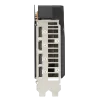 DUAL-RX6600-8G-V2 - Image 3