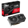 DUAL-RX6600-8G-V2