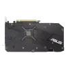 DUAL-RX7600-O8G - Image 2