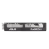 DUAL-RX7600-O8G