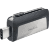 SDDDC2-256G-G46 - Image 2