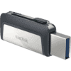 SDDDC2-256G-G46