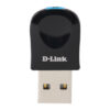 DWA-131 - Image 2