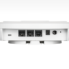 DWL-7620AP - Image 2