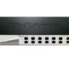 DXS-1210-12SC - Image 2