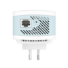 E15-EAGLEPRO - Image 2