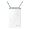 E15-EAGLEPRO - Image 3