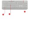 ANB-00034(WKB600-W)