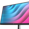 E24G5(6N6E9AA) - Image 2