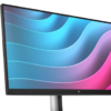 E24G5(6N6E9AA)