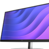 E27QG5(6N6F2A9)HO - Image 2
