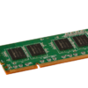 E5K49A