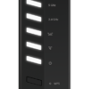 EAX20-100AUS - Image 2