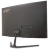 ED270UP2(UM.HE0SA.201-RY0) - Image 4