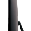 ED270UP2(UM.HE0SA.201-RY0) - Image 6