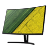 ED273S3(UM.HE3SA.301-RY0) - Image 3
