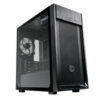 E300-KN5N-S00 - Image 2