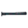 MAZ-IMGB-N30NA-R1 - Image 2