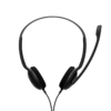 PC8USB-V2 - Image 2