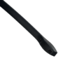 PC8USB-V2
