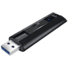 SDCZ880-128G-G46 - Image 2