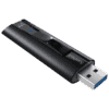 SDCZ880-128G-G46