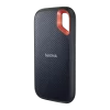 SDSSDE61-4T00-G25 - Image 3