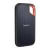 SDSSDE61-4T00-G25 - Image 2