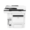 LJM527Z(F2A78A) - Image 3