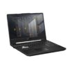 FA507XI-LP025W - Image 2