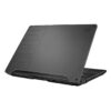 FA507XI-LP025W - Image 3