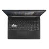 FA507XI-LP025W