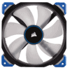 CO-9050048-WW(ML140-PRO-BLED)