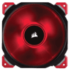 CO-9050047-WW(ML140-PRO-RLED) - Image 2