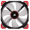 CO-9050047-WW(ML140-PRO-RLED)