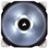 CO-9050046-WW(ML140-PRO-WLED) - Image 2