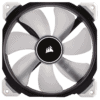 CO-9050046-WW(ML140-PRO-WLED)