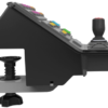 945-000031(FARMVEH) - Image 3