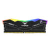 FF3D532G5600HC36BDC01