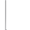 FIREFLY14(8C222PA) - Image 6