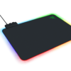 RZ02-03020100 - Image 2