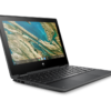 CHROMEX360(86J83PA) - Image 2