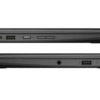CHROMEX360(86J83PA) - Image 3