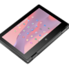 CHROMEX360(86J83PA) - Image 4