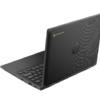 CHROMEX360(86J83PA) - Image 5