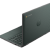 CHROMEX360(86J83PA) - Image 6