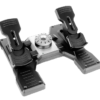 945-000024(PRORUD) - Image 2