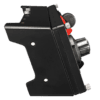 945-000030(PROSWI) - Image 3