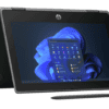 PRO11X360(888P1PA) - Image 2