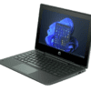 PRO11X360(888P1PA) - Image 3